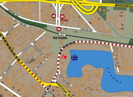 ��������� �����